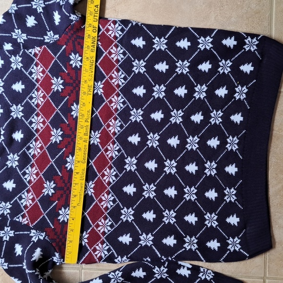 ASOS..nwot - Picture 5 of 10